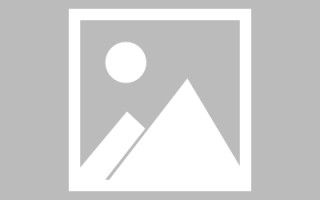河间网站平台团队搭建方案（网站平台团队搭建方案设计）